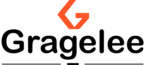 Gragelee