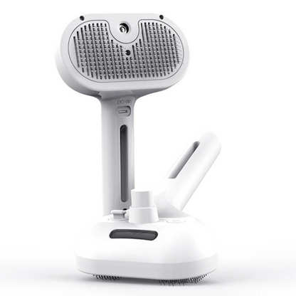 Gragelee® Pet Spray Comb